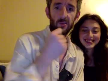 webcam couple fennelchill capture image #95682