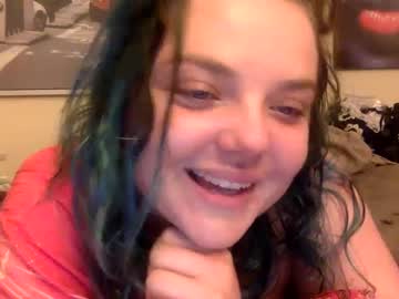 webcam couple cubanchorizoandeuropeangoddes capture image #67676