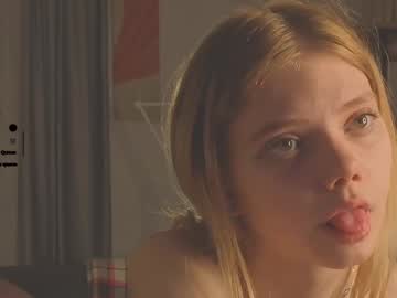 Sex cam beauty ch3rryt0ffee
