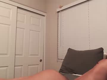 webcam girl kaelagreen capture image #36538
