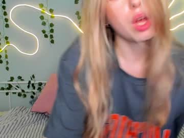 webcam girl melissa_babyss capture image #108466
