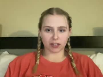 webcam girl sexystudent27 capture image #79431