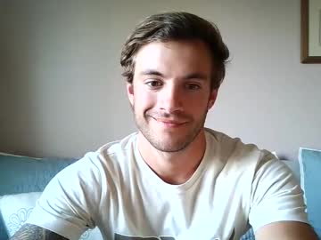 webcam man rguy114 capture image #182661