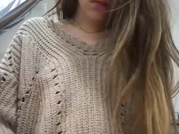 webcam girl saltydog4437 capture image #79441