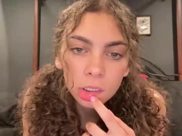 Sex cam beauty luxuryxxo