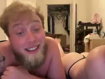 webcam couple hornyaf18154 capture image #216250