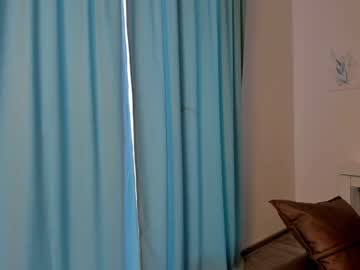 webcam girl kimjams capture image #4875