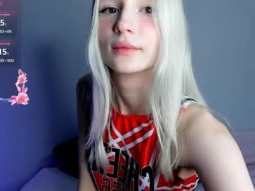 Sex cam beauty onlyourbae
