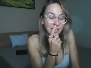 Sex cam beauty viktoriaaember