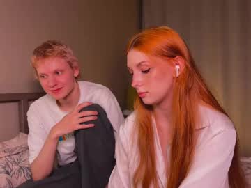 webcam couple gethigh_ capture image #161983