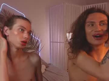 Sex cam beauty hugo_w1lson