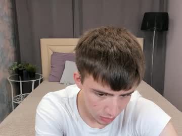 webcam man ten_890 capture image #42452