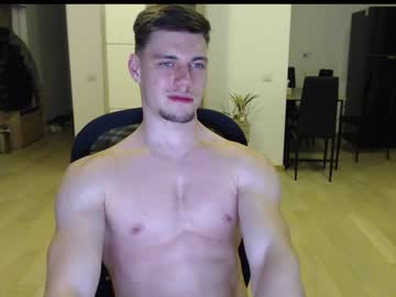 webcam man _alexanderwilliams capture image #18101
