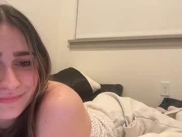 Sex cam beauty laylamoore3