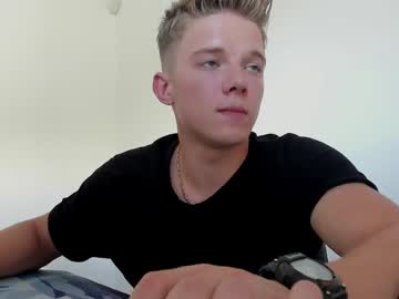 webcam man hogrider192 capture image #51602