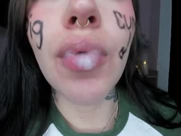 webcam girl jas_miin capture image #206495