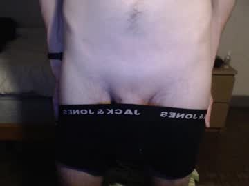 Sex cam beauty night__wolf