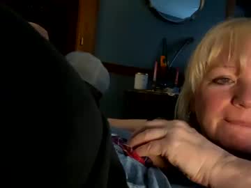 webcam couple thanks4cumming24 capture image #104871