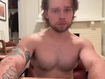 Sex cam beauty daddydaydrinkz