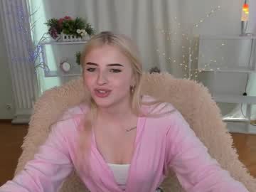 Sex cam beauty nika_queen__