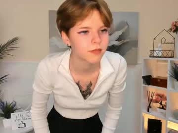 webcam girl taitbrowning capture image #109332