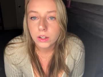 webcam girl yourfunamanda capture image #178624