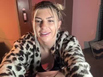 Sex cam beauty chloecumz4u