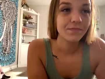 Sex cam beauty olivebby02