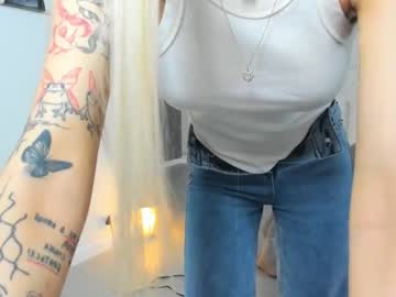 webcam girl _heybabe__ capture image #82697