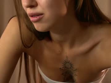 Sex cam beauty eclipse_soul1