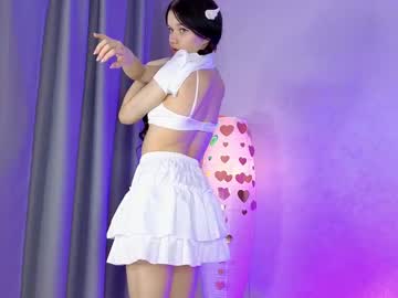 webcam girl karmacollins capture image #156875