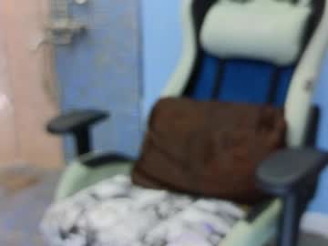 Sex cam beauty indrablack