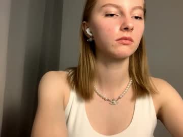 Sex cam beauty autumnroginson