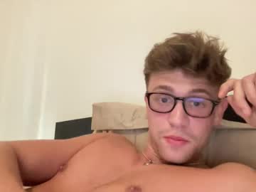 webcam man archiegeorge172 capture image #148156