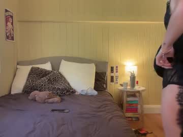 webcam girl sofia_rhodes capture image #216218