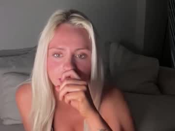 Sex cam beauty bbygirll2