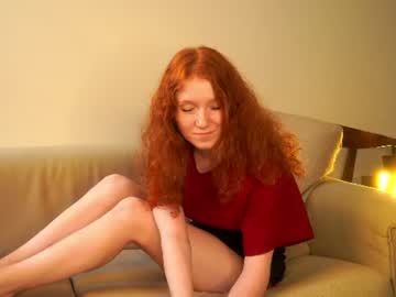 webcam girl camelliabaumgart capture image #206320