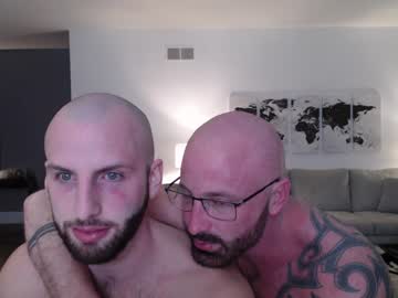 webcam man ryanandchadcb capture image #17021