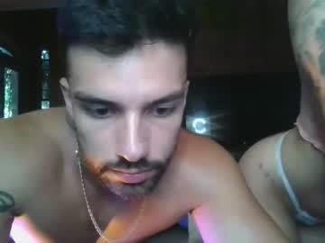 webcam couple hotbraziliancouple69 capture image #68783