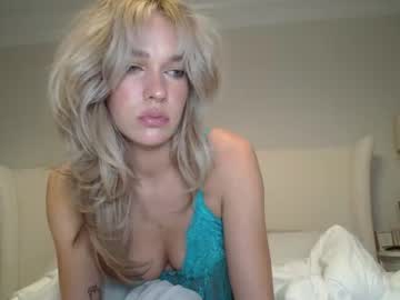 webcam girl mslunasagex capture image #84256