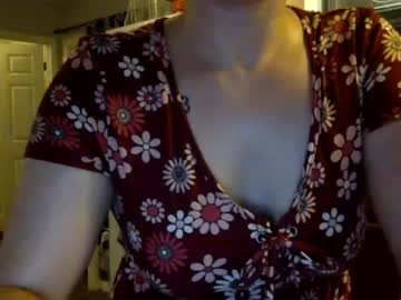 webcam girl rosellamoon capture image #18952