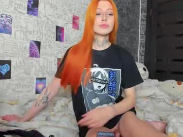 Sex cam beauty only_iva21