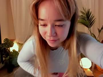 webcam girl kristycoy capture image #6120