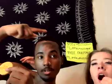 webcam couple littlemiss_petite capture image #12291