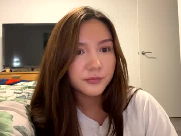 Sex cam beauty ravendevine
