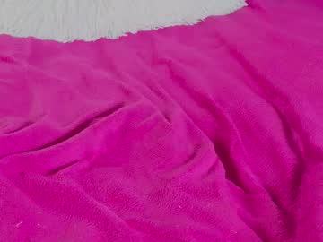 Sex cam beauty mitch911