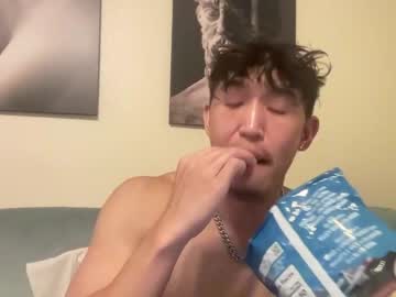 Sex cam beauty sir_teo