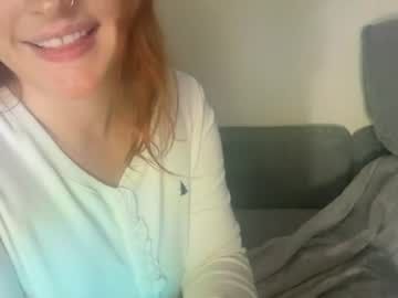webcam couple summersnowxxx capture image #222953