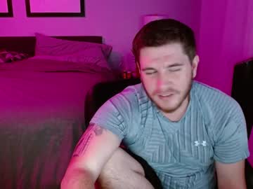 Sex cam beauty traviskock