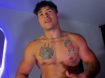 Sex cam beauty noah_223